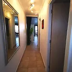 Appartement Private Roof Terrace With Sea Views *