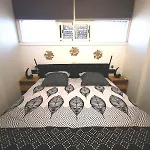 Appartement Private Roof Terrace With Sea Views San Bartolomé