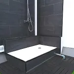 Appartement Private Roof Terrace With Sea Views *