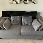 Appartement Private Roof Terrace With Sea Views *