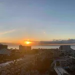 Appartement Private Roof Terrace With Sea Views *