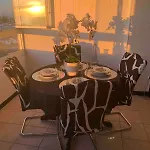 Private Roof Terrace With Sea Views * San Bartolomé