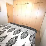 Private Roof Terrace With Sea Views Appartement
